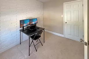 515 Capitol Heights Blvd, Capitol Heights, MD 20743 - Photo 15