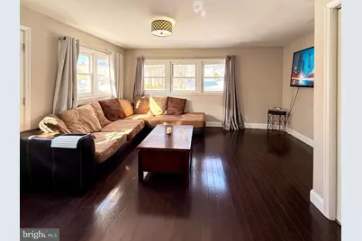 515 Capitol Heights Boulevard, Capitol Heights, MD 20743 - Photo 7