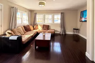 515 Capitol Heights Blvd, Capitol Heights, MD 20743 - Photo 7