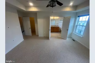 5320 Woodyard Road, Upper Marlboro, MD 20772 - Photo 25