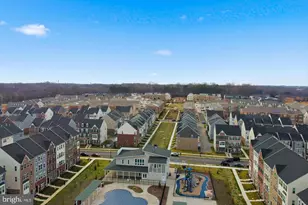 5320 Woodyard Rd, Upper Marlboro, MD 20772 - Photo 35