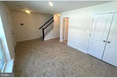 5320 Woodyard Road, Upper Marlboro, MD 20772 - Photo 11