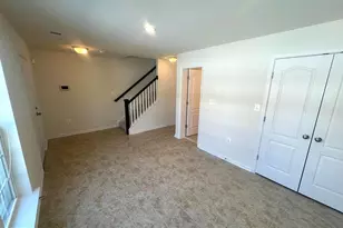 5320 Woodyard Rd, Upper Marlboro, MD 20772 - Photo 11