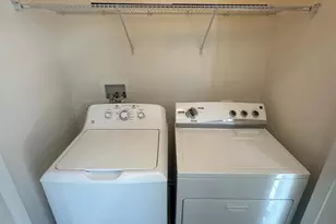 5320 Woodyard Rd, Upper Marlboro, MD 20772 - Photo 15