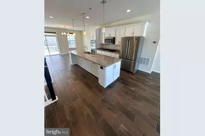 5320 Woodyard Road, Upper Marlboro, MD 20772 - Photo 13