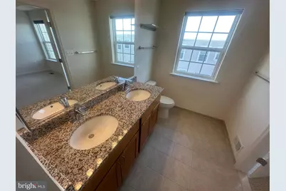 5320 Woodyard Road, Upper Marlboro, MD 20772 - Photo 27