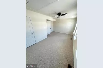 5320 Woodyard Road, Upper Marlboro, MD 20772 - Photo 19