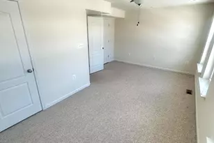 5320 Woodyard Rd, Upper Marlboro, MD 20772 - Photo 19