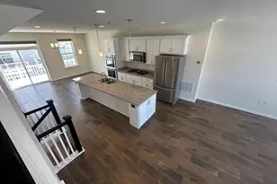 5320 Woodyard Rd, Upper Marlboro, MD 20772 - Photo 7