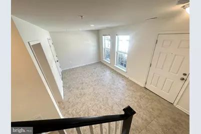 5320 Woodyard Road, Upper Marlboro, MD 20772 - Photo 9