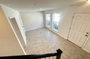 5320 Woodyard Rd, Upper Marlboro, MD 20772 - Photo 9