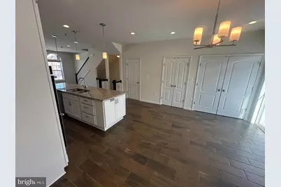 5320 Woodyard Road, Upper Marlboro, MD 20772 - Photo 5