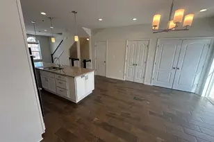 5320 Woodyard Rd, Upper Marlboro, MD 20772 - Photo 5