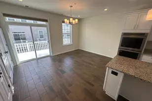 5320 Woodyard Rd, Upper Marlboro, MD 20772 - Photo 3