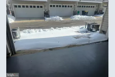 5320 Woodyard Road, Upper Marlboro, MD 20772 - Photo 31