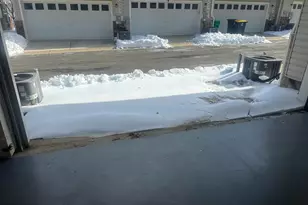 5320 Woodyard Rd, Upper Marlboro, MD 20772 - Photo 31