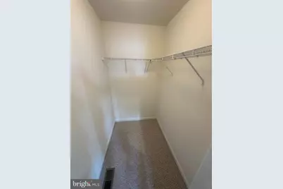 5320 Woodyard Road, Upper Marlboro, MD 20772 - Photo 23