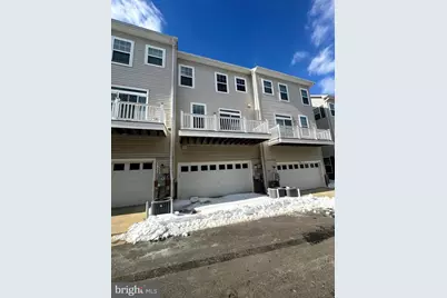 5320 Woodyard Road, Upper Marlboro, MD 20772 - Photo 33