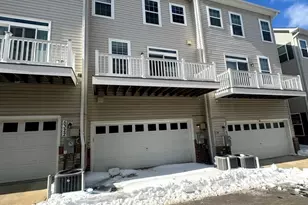 5320 Woodyard Rd, Upper Marlboro, MD 20772 - Photo 33