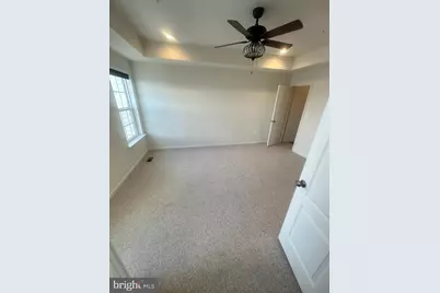 5320 Woodyard Road, Upper Marlboro, MD 20772 - Photo 29