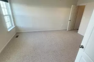 5320 Woodyard Rd, Upper Marlboro, MD 20772 - Photo 29