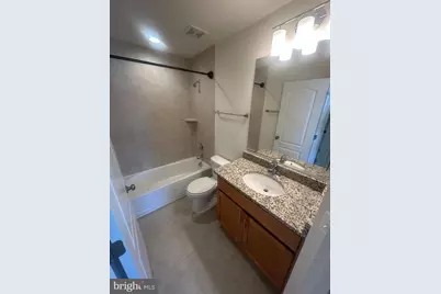 5320 Woodyard Road, Upper Marlboro, MD 20772 - Photo 21