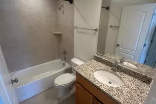 5320 Woodyard Rd, Upper Marlboro, MD 20772 - Photo 21