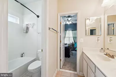 7306 Sudley Avenue, Brandywine, MD 20613 - Photo 15