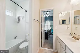 7306 Sudley Ave, Brandywine, MD 20613 - Photo 15