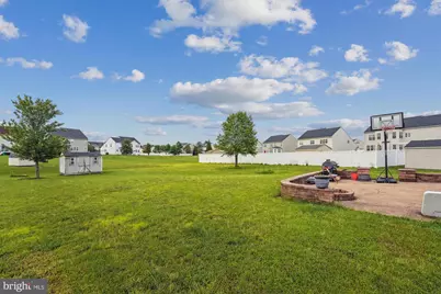 7306 Sudley Avenue, Brandywine, MD 20613 - Photo 25