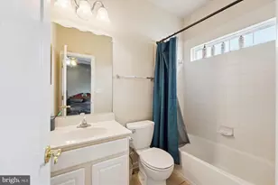 7306 Sudley Ave, Brandywine, MD 20613 - Photo 17