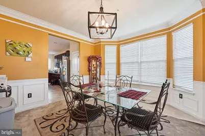 7306 Sudley Avenue, Brandywine, MD 20613 - Photo 7