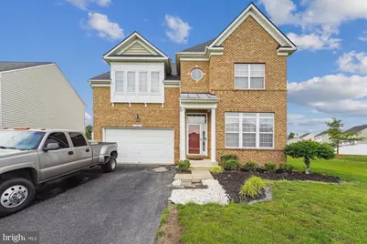 7306 Sudley Avenue, Brandywine, MD 20613 - Photo 1