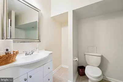 7306 Sudley Avenue, Brandywine, MD 20613 - Photo 27