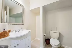 7306 Sudley Ave, Brandywine, MD 20613 - Photo 27