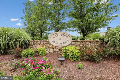 7306 Sudley Avenue, Brandywine, MD 20613 - Photo 33