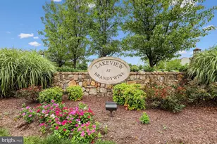 7306 Sudley Ave, Brandywine, MD 20613 - Photo 33