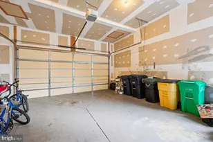 7306 Sudley Ave, Brandywine, MD 20613 - Photo 21