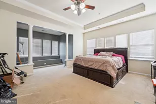 7306 Sudley Ave, Brandywine, MD 20613 - Photo 9