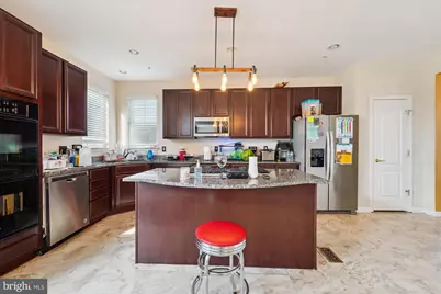 7306 Sudley Avenue, Brandywine, MD 20613 - Photo 3