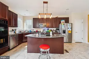 7306 Sudley Ave, Brandywine, MD 20613 - Photo 3