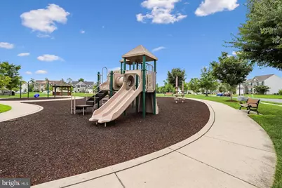 7306 Sudley Avenue, Brandywine, MD 20613 - Photo 39