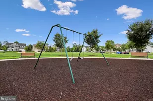 7306 Sudley Ave, Brandywine, MD 20613 - Photo 37