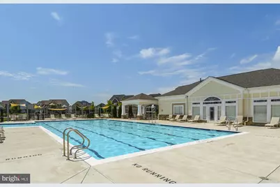 7306 Sudley Avenue, Brandywine, MD 20613 - Photo 35