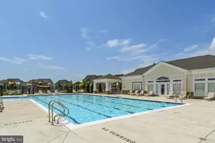 7306 Sudley Ave, Brandywine, MD 20613 - Photo 35