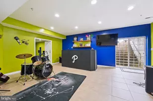 7306 Sudley Ave, Brandywine, MD 20613 - Photo 23