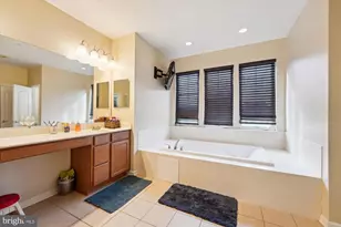 7306 Sudley Ave, Brandywine, MD 20613 - Photo 11