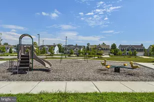 7306 Sudley Ave, Brandywine, MD 20613 - Photo 43