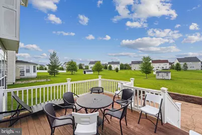 7306 Sudley Avenue, Brandywine, MD 20613 - Photo 31