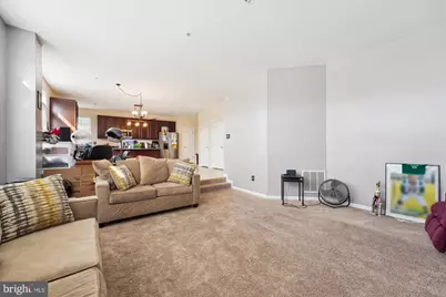 7306 Sudley Avenue, Brandywine, MD 20613 - Photo 5